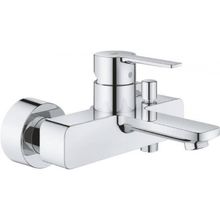 Смеситель Grohe Lineare New для ванны с душем, 33849001