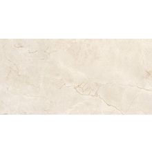 Cifre Tribe Ivory 30x60 см