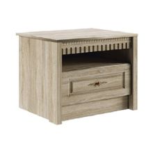 Форес Модульная спальня Люси