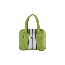 Crumpler Dentists Wife Small Green Onion (DEW13-004)