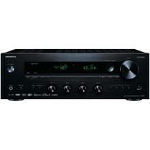 AV ресивер Onkyo TX-8270