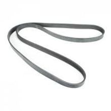 ПРАМО 5РК1750 Ремень поликлиновой ПРАМО