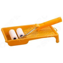 Stayer «Поролон Мини»