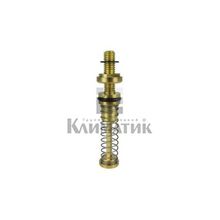 0020014169 Регулировочный винт бай-пасса для котлов Protherm