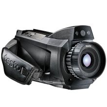 Тепловизор Testo 885-2