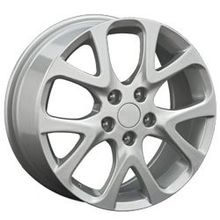 Реплика H51 6.5x17 5x114.3 ET50 D64.1