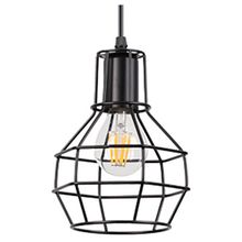 Novotech Подвесной светильник Novotech Zelle 370423 ID - 386659