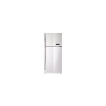 Холодильник Daewoo Electronics FR 530 NT