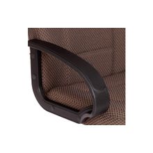 Tetchair Кресло СН747, темный бежевый