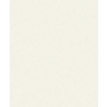 Обои Grandeco VT-03-05-2 Velvet