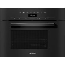 MIELE DG7440 OBSW