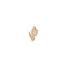 ROBERTO CAVALLI RC-WILD SOUL 7253 126 545
