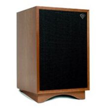 Klipsch Heresy III