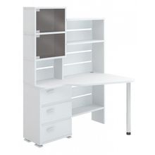 Merdes Стол компьютерный Домино СР-322 ID - 330548