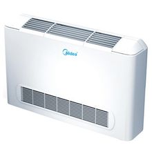 Midea Внутренние блоки MIV-систем напольного типа Midea MVE80A-VA1