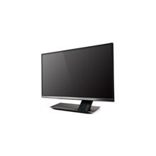 Acer s276hltmjj  черный ips led 6ms 16:9 2xhdmi m m 100m:1 250cd mhl