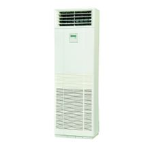 Mitsubishi Heavy Industries FDF125VD