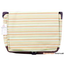 Сумка 3Cott, 17 модель 49325, женская