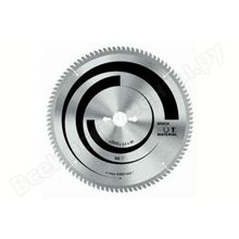 Диск Bosch 2608640446