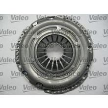 Комплект Сцепления Valeo арт. 826743
