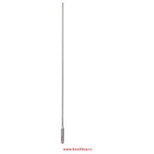 Bosch Bosch SDS plus-7X (2 608 576 109 , 2608576109 , 2.608.576.109)