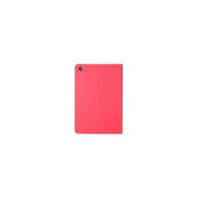 Чехол для Apple iPad mini Imymee Classic Leather розовый IPMC53141-PK