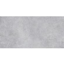Arcana Lithos Nube Rauk R 29.3x59.3 см