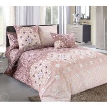 Королевское Искушение «Стайл»