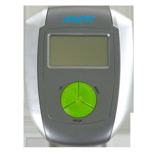 STARFIT Велотренажер BK-105 Carrera, магнитный