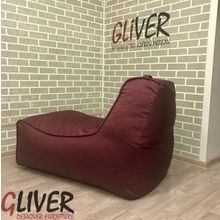 Кресло Тури Бостон