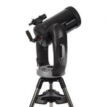 Телескоп Celestron CPC 925 11074XLT