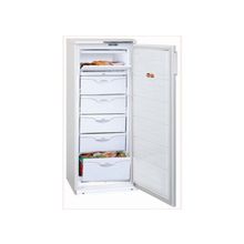 Морозильник-шкаф Атлант ММ 164-80