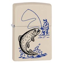 Зажигалка Zippo 29227