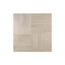 Светлая Плитка № TU-1297, ламинат