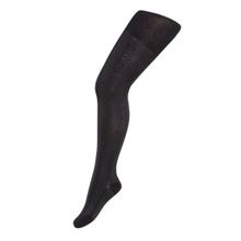 Charmante Колготки для девочек ARGP 051405 - чёрный