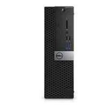 DELL Dell OptiPlex 5050-8305