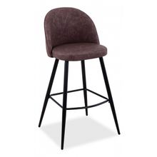 Stool Group Стул барный Лион ID - 373263