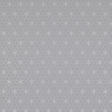 Обои BN 17904 Summer Breeze