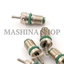 Золотник кондиционера (Hyundai Kia) L-18.5