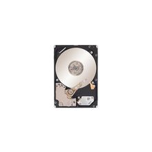 Жесткий диск Seagate Original SAS 900Gb ST900MM0026 (10000rpm) 64Mb 2.5" 6Gb s p n: ST900MM0026