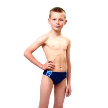 Emdi для мальчика темно-синие