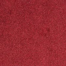 ITC Arc Edition Evolve 015 30 м*4 м 7 мм