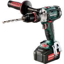 Metabo SB 18 LTX Impuls