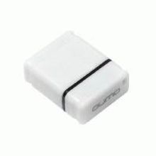 Qumo Qumo 8GB QM8GUD-NANO-W