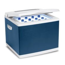 MOBICOOL МB40 Hybrid