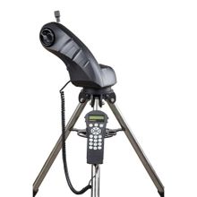 Телескоп Sky-Watcher Star Discovery MAK102 SynScan GOTO