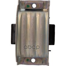 Подушка Двигателя Febi арт. 26630