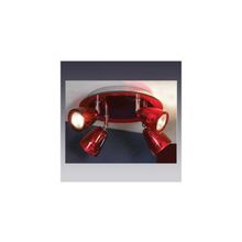 LUSSOLE  Спот QUARONA 1 LSN-4701-04