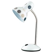 Odeon Light Настольная лампа Odeon Light Flip 2592 1T ID - 249928