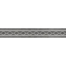 Ibero Pulpis Grey Luxe Listelo 3x29 см
